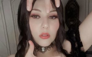 Kobaebeefboo - Wednesday