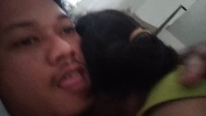 [VIDEO] Mama ijah ngentot sama asisten suaminya prank ojol mama ijah ngentot sama mp4