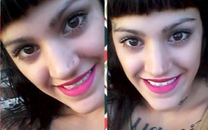 pobrezafilia