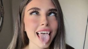 Sunny Ray Compilation 2020 - 2026