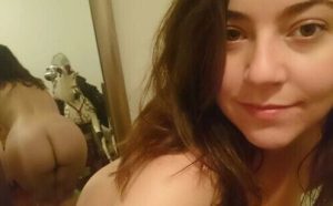 mamita luchona tetona de facebook 2020