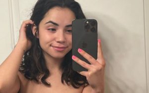 Jame lizz #12 - 2025.