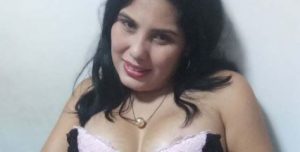 Scort Real Venezolana