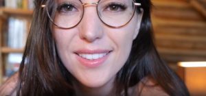 [VIDEO] Psychiatrist Gives JOI - Orenda