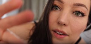 GF Rides you POV Style 