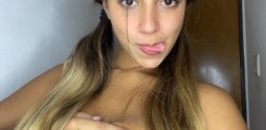 Catyberryy - Antonella