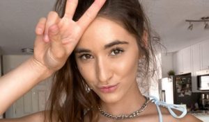 natalie roush 2021 - 2023 - #2