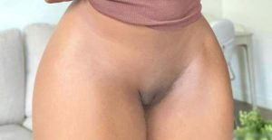 Babyycoco