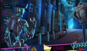 Police Brutality_ Page 8