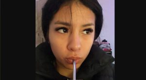 Embarazada En Mi Primer Gangbang Por Coger Sin Forro