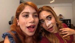Marina Gold