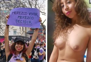 Putas Feministas