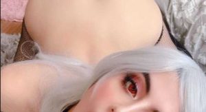 Welcome Dorothy - Lady Dusha