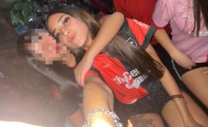 74.eunicee - Eunises Del Pozo Pack