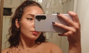 name 57