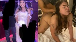 Cuckold
