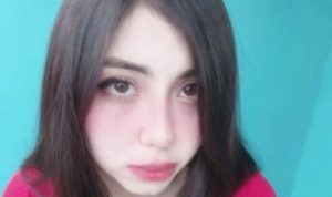 ElenitaForger - ElenitaForger #1