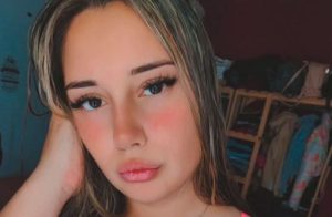 Karen mulyz
