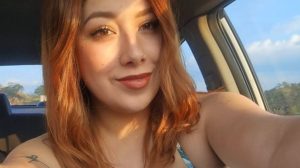 Linda putita casada de rico culo