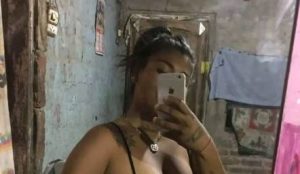 Abii catalina - grand bourg