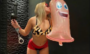 argenta para sacarse la leche