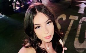 name 67