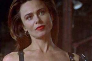 Lena Olin actress xxx