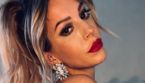 Noelia Marzol