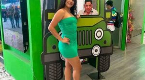 Compilacion Putas, Culos, Tetas, Pies, Piernas, Tacones 12