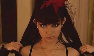 Su Metal (Suzuka nakamoto)