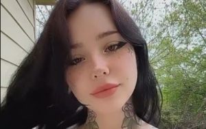 Juneeberrisg white dress