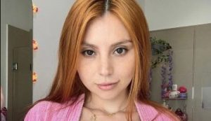 emilia vizcarra