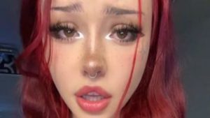 Juneeberrisg random 4