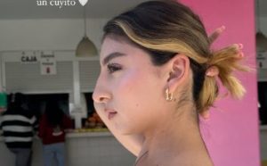 Keny Gómez Pack - Youtuber - Cuckhold