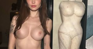 #seltin #SweetieF #daintywilder #ellieleen #sofi1801