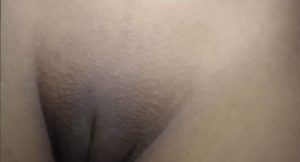 Alany Venezolana 20 años