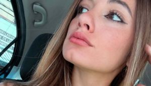 [VIDEOS] Vero Ailu, Argentina