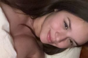 abigail juncos