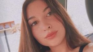 Clau Guerrero