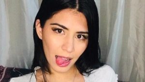 Azul 25 age rgentin - name