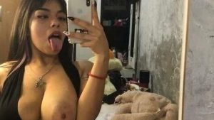 argentina name
