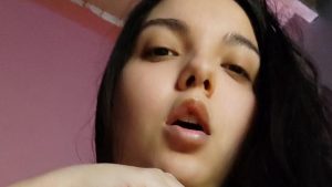Dulce Dailin