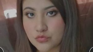 Samanta Rodriguez Gifs