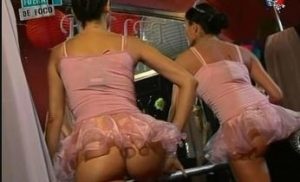 Andrea Estevez