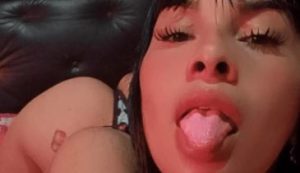 Sabri G. (Santafesina