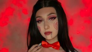 pixiemsty