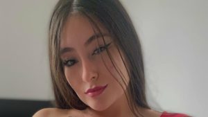 Ariafalana