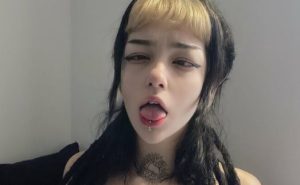 Marvel bitches leaked