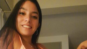 Mayra, argenta 23 age - name