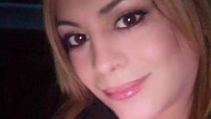 Kathy Instagram Buin